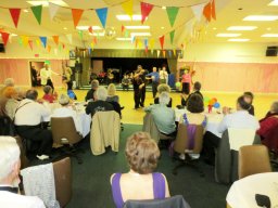 mike_fling_052612_0043